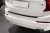 2 40227 VOLVO XC90 2015- LB4L.jpg