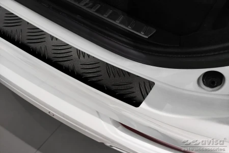 2 40227 VOLVO XC90 2015- LB3L.jpg