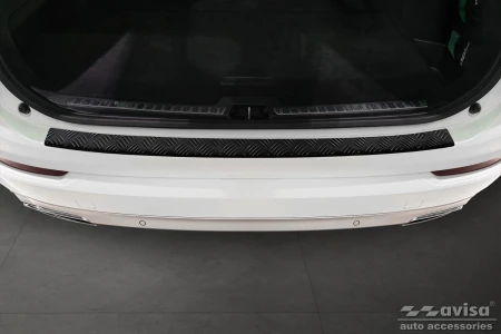 2 40227 VOLVO XC90 2015- LB2L.jpg