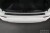 2 40227 VOLVO XC90 2015- LB2L.jpg
