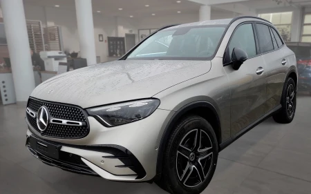 2 35806 MERCEDES GLC II (X254) 2022- AL.jpg
