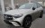 2 35806 MERCEDES GLC II (X254) 2022- AL.jpg