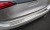 2 35806 MERCEDES GLC II (X254) 2022- LB1L.jpg