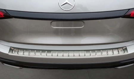 2 35806 MERCEDES GLC II (X254) 2022- LB2L.jpg
