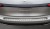 2 35806 MERCEDES GLC II (X254) 2022- LB2L.jpg