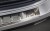 2 35806 MERCEDES GLC II (X254) 2022- LB3L.jpg