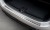 2 35806 MERCEDES GLC II (X254) 2022- LB4L.jpg