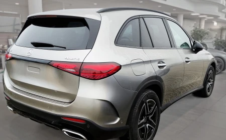 2 35806 MERCEDES GLC II (X254) 2022- TL.jpg