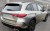 2 35806 MERCEDES GLC II (X254) 2022- TL.jpg