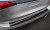 2 45299 MERCEDES GLC II (X254) 2022- LB1L.jpg