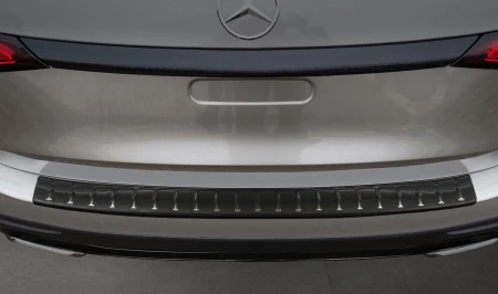 2 45299 MERCEDES GLC II (X254) 2022- LB2L.jpg