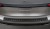 2 45299 MERCEDES GLC II (X254) 2022- LB2L.jpg