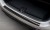 2 45299 MERCEDES GLC II (X254) 2022- LB4L.jpg