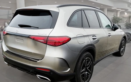 2 45299 MERCEDES GLC II (X254) 2022- TL.jpg