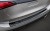 2 51047 MERCEDES GLC II (X254) 2022- LB1L.jpg