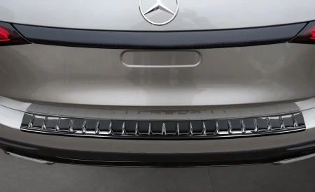 2 51047 MERCEDES GLC II (X254) 2022- LB2L.jpg