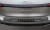 2 51047 MERCEDES GLC II (X254) 2022- LB2L.jpg