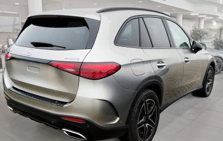 2 51047 MERCEDES GLC II (X254) 2022- TL.jpg