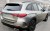 2 51047 MERCEDES GLC II (X254) 2022- TL.jpg