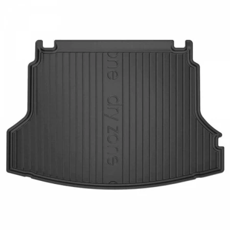HONDA CR-V IV 2012-2018,.jpeg