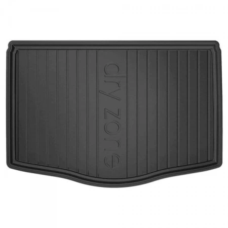 HONDA Civic IX Hatchback 2011-2016.jpeg