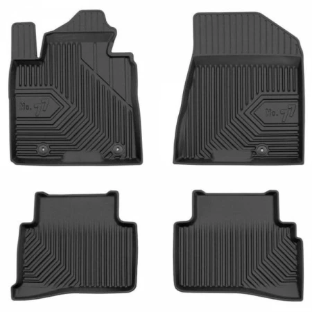 HYUNDAI Tucson III 2015-2020 wersja z napinaczem pasa za fotelem kierowcy.jpeg