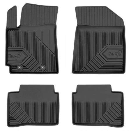 HYUNDAI i10 III od 2019+.jpeg