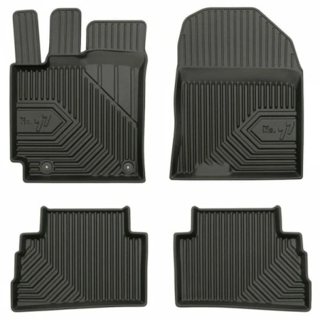 HYUNDAI Kona od 2017.jpeg