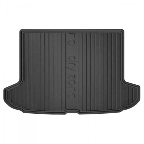 Przejdź do produktu Mata bagażnika HYUNDAI Tucson III od 2015-2018  górna podłoga bagażnika