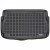 Hyundai i20 III od 2020+ mata.jpeg
