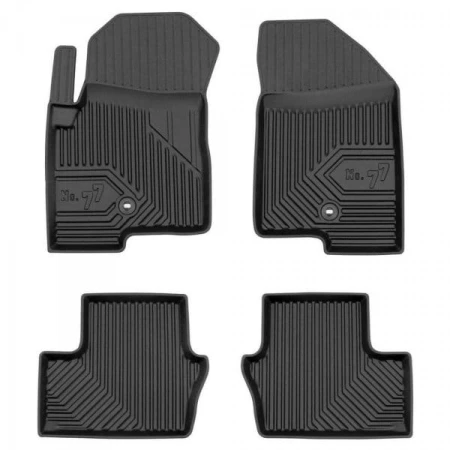 JEEP Compass I 2006-2016.jpeg