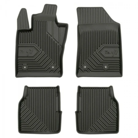 JEEP Compass II od 2016.jpeg