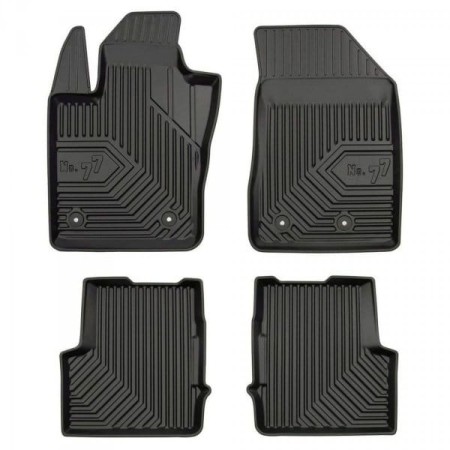 Jeep Renegade od 2014+.jpeg