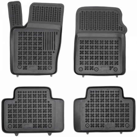 Jeep Grand Cherokee od 2010.jpeg