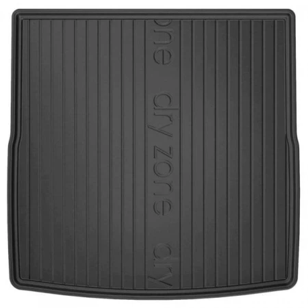 JEEP Compas II od 2017 górna podłoga bagażnika.jpeg