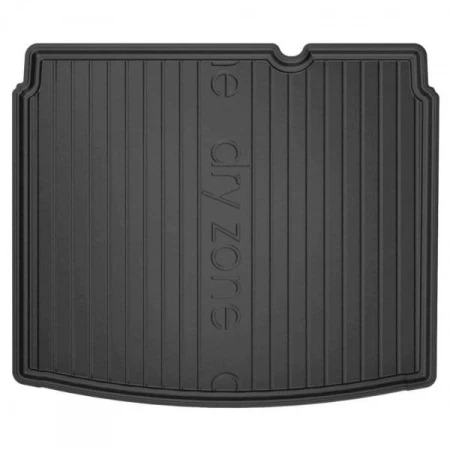 JEEP Compas II od 2017 dolna podłoga bagażnika.jpeg