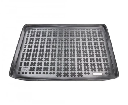 Jeep CHEROKEE KL od 2019 po liftingu.jpeg