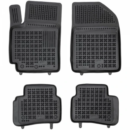 Kia RIO IV od 2017.jpeg