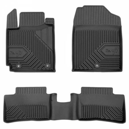 KIA Picanto II od 2011-2017.jpeg