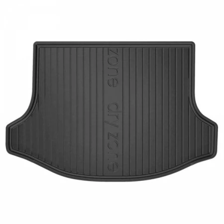 KIA Sportage III 2010-2015 b.jpeg