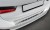 2 35913 BMW SERIA 3 (G21) VII TOURING 2018-2022 LB1L — kopia.jpg