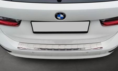 2 35913 BMW SERIA 3 (G21) VII TOURING 2018-2022 LB2L — kopia.jpg