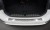 2 35913 BMW SERIA 3 (G21) VII TOURING 2018-2022 LB4L — kopia.jpg