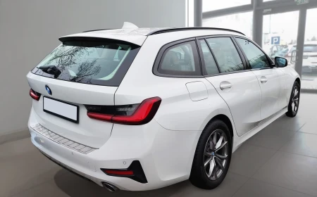 2 35913 BMW SERIA 3 (G21) VII TOURING 2018-2022 TL.jpg