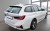 2 35913 BMW SERIA 3 (G21) VII TOURING 2018-2022 TL.jpg