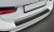 2 45355 BMW SERIA 3 (G21) VII TOURING 2018-2022 LB1L.jpg