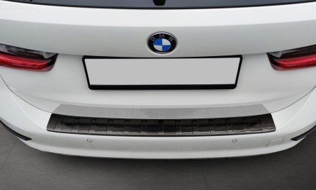 2 45355 BMW SERIA 3 (G21) VII TOURING 2018-2022 LB2L.jpg