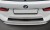 2 45355 BMW SERIA 3 (G21) VII TOURING 2018-2022 LB2L.jpg