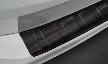 2 45355 BMW SERIA 3 (G21) VII TOURING 2018-2022 LB3L.jpg
