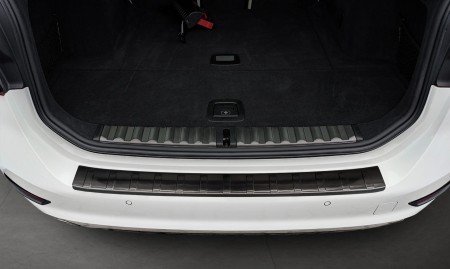 2 45355 BMW SERIA 3 (G21) VII TOURING 2018-2022 LB4L.jpg